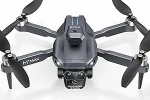 [DRONE-LH-X86F-HKSBOX] DRONE AIRCRAFT CON CAMARA INTEGRADA LH-X86F HKSBOX.webp