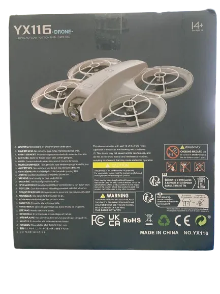 JUGUETE DE ESPADA VOLADORA CON CONTROL REMOTO, ESPADA SENSORIAL DE 3 MODOS, MODELO DE AVIÓN.webp