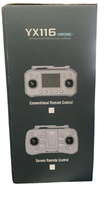 JUGUETE DE ESPADA VOLADORA CON CONTROL REMOTO, ESPADA SENSORIAL DE 3 MODOS, MODELO DE AVIÓN (2).webp