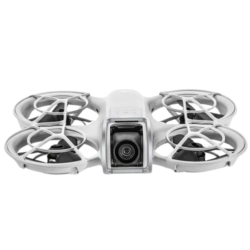 [DRONE-YX116] DRONE CON CONTROL REMOTO Y PANTALLA — NUEVO MODELO PARA NIÑOS, MINI DRON CON FUNCIÓN DE EVASIÓN DE OBSTÁCULOS, VUELO PROFESIONAL DE ALTA DEFINICIÓN.webp