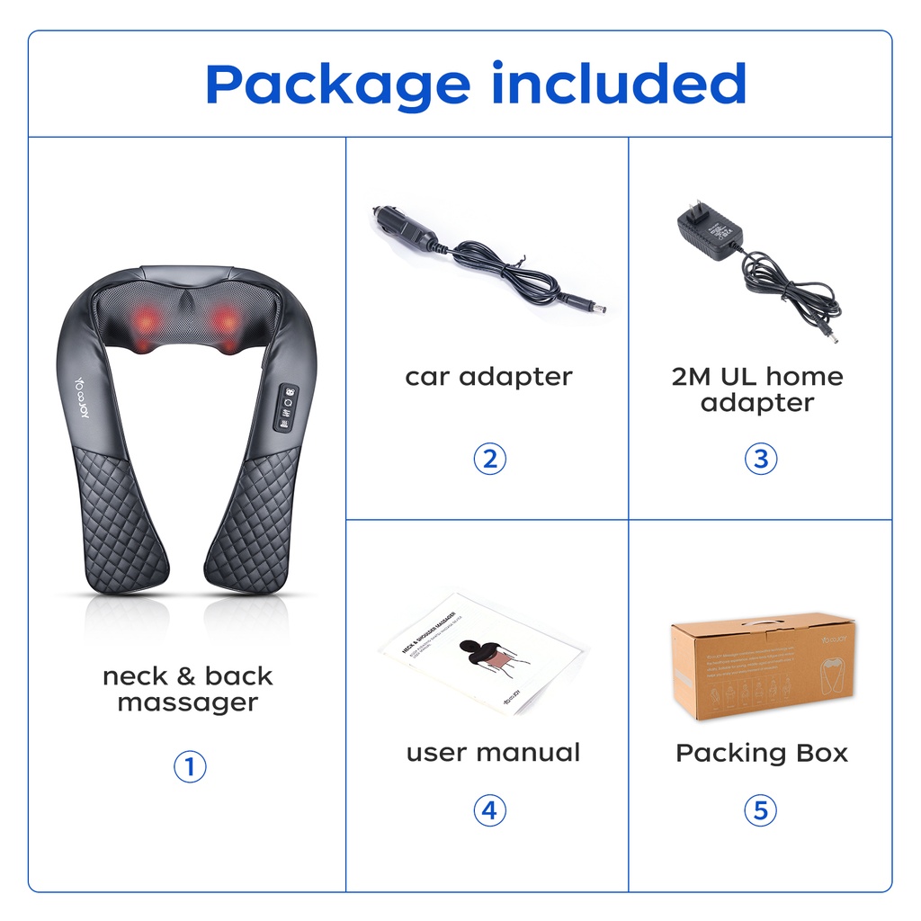 ⏳ alibaba.com