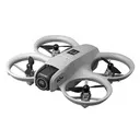 DRONE GT3 DUAL CÁMARA HD