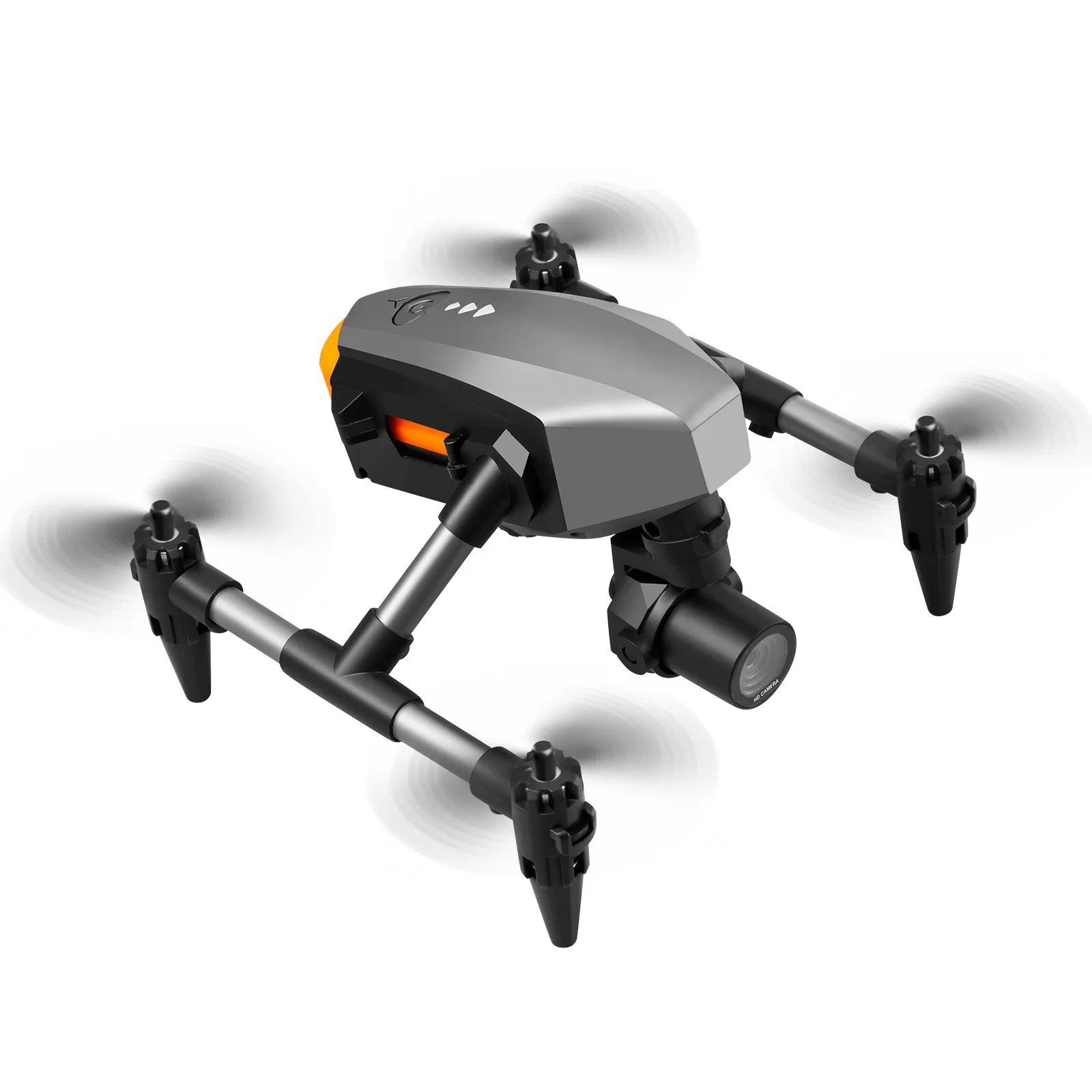 XD1 DRONE