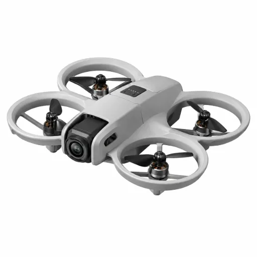 DRONE GT3 DUAL CÁMARA HD