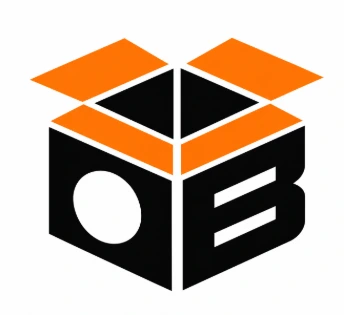 outletybox