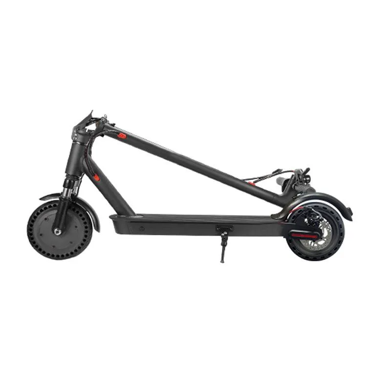 SCOOTER ELECTRICO 350W-9 PULGADAS COMPATIBLE CON APP (3).webp