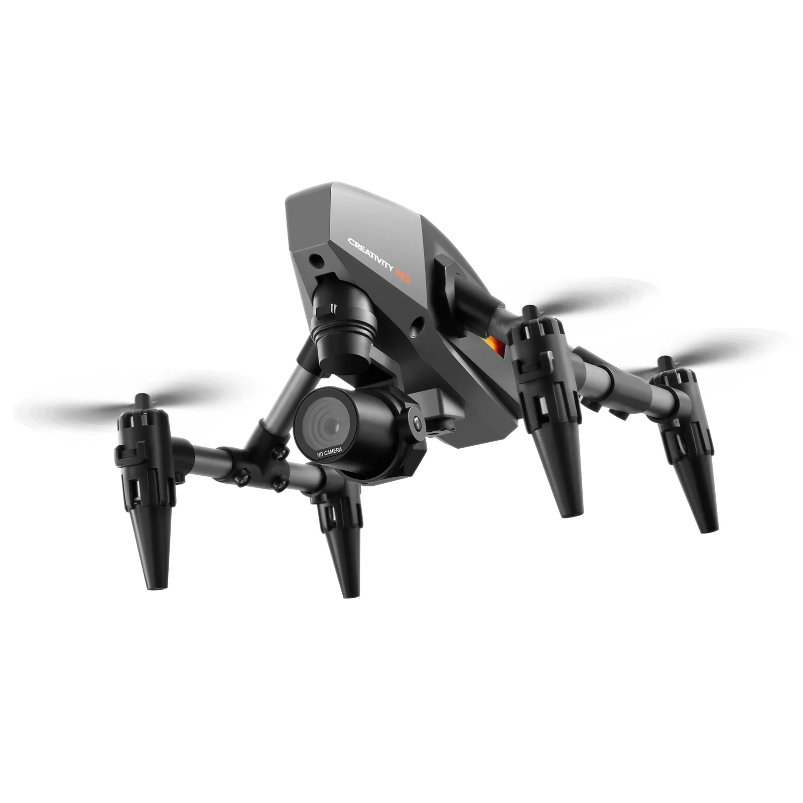 XD1 DRONE