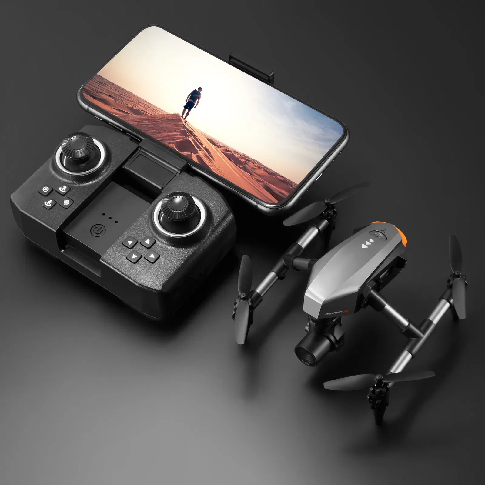 XD1 DRONE