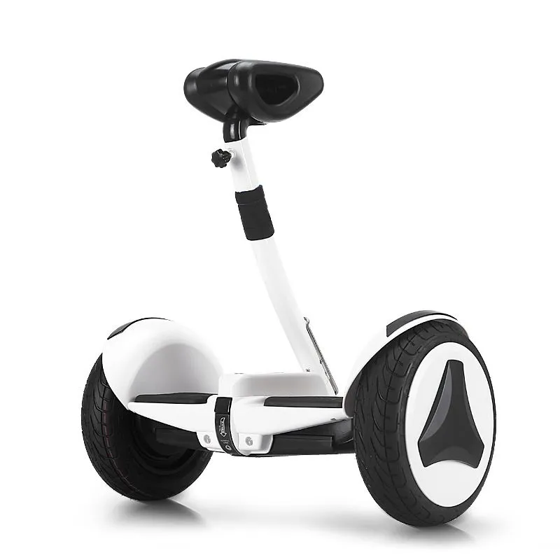 SCOOTER  A13-7